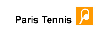 Paris Tennis